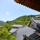 아쉬람펜션 | 2018 국제히말라야 요가명상전통 in 소낭구, 아디나타요가