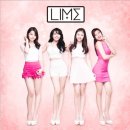 베트남 아트 토크 이미지