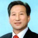 서부산업단지공원 이미지