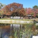 용산가족공원 이미지