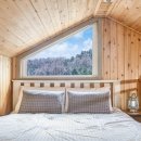 가평아름마루독채애견펜션 이미지