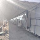 산내음농장 | 🍄 예산 참송이 버섯하우스, 빅센 히트펌프 설치 후기