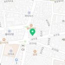 배부장 찌개진천점 이미지