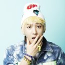 O.K.닷컴 이미지