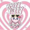 해피예피HAPPYYEPPY