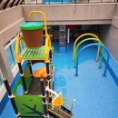 어푸키즈풀빌라 이미지