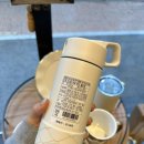 청룡세차장 이미지