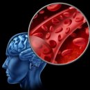 이서메디칼 이미지