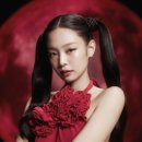 유앤미(You and me) 이미지