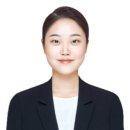 무궁무역 이미지