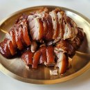 국민족발 | 광안리 족발 맛집 나즈막한부엌