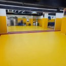 파이널유도멀티짐 영등포점 이미지