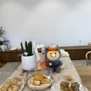 까페춘식이 네이버블로그