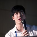 모우림의원 이미지