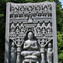 영광문화사 - 서구 | 영광문화사