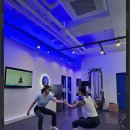 투게더짐 팀트레이닝&그룹PT | [내돈내산] 혼자 가도 안 어색한 서킷50 팀트레이닝 솔직 후기
