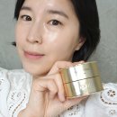 바이탈 테크 | 아이오페 6세대 슈퍼바이탈 크림 4050 피부관리 저속노화 케어 후기