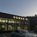 내서읍136 이미지