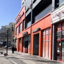 강서열린점 | 서울 청년센터 강서 이용후기 | 무료 프린트·시설 정보 총정리