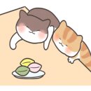 미쓰장 이미지