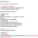 미사용 조지루시 VAZ-2500 보온 물병/원박스 없음/품절 이미지