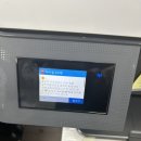 HP준부동산 이미지