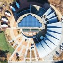 울진해양레포츠센터 이미지