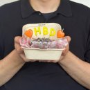 거제 옥포 양식당 추천, 기념일 데이트하기 좋은 라퀴진 노엘 거제옥포점 후기!