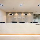 고려척척신경외과의원 이미지