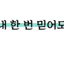 새벽해장국 이미지