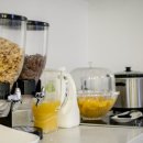 이코노미호스텔 이미지