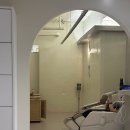 비무브짐24 구영점 이미지