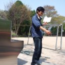 강원도자연학습원 이미지