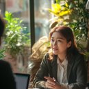 이지케어 재가복지센터 이미지