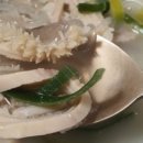 먹자푸드 이미지