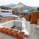 행복발전소 서울경제