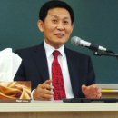 현성식품(주) 이미지