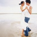 나 그대 사랑... 이미지