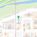 GS25판교타워점 이미지