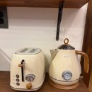 바당꽃 | 봄·여름 제주에서 조용히 쉬고 싶을 때 다녀온 숙소 '산돌바당'