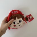 배스킨라빈스 김해삼정점 이미지
