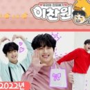 셀프25시 이미지