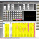 703회 제외수 5수 공유 (702회 제외수 7수 100% 성공^^) 이번주에도 성공하길!! 이미지