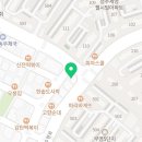 성천모내과의원 이미지