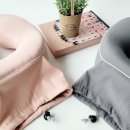 장기상회 이미지