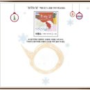 프라임상상유치원 이미지