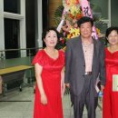 역삼1동 주민센터 이미지