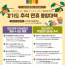 이미지 카카오 검색결과