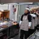 대원장식 - 아산시 온여고길9번길 12-2 | 대원장식