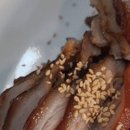 황금온족발